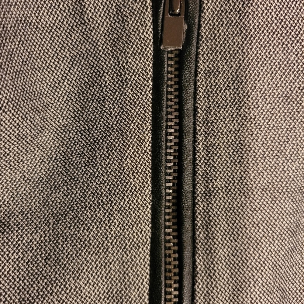 🅓🅚🅝🅨 Slacks - Picture 3 of 5